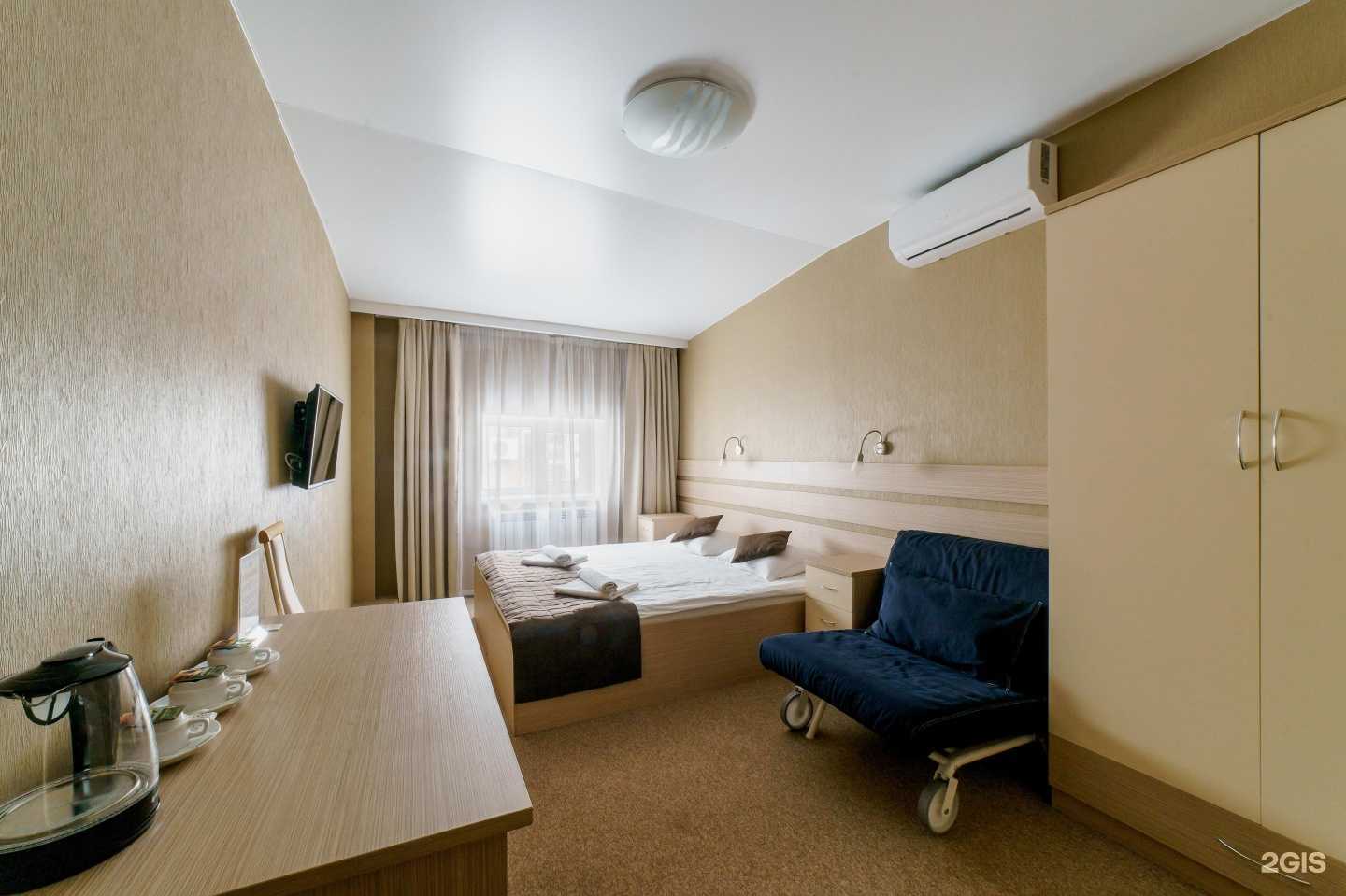 Отзывы на компанию Покровка25 в Нижнем Новгороде c фото