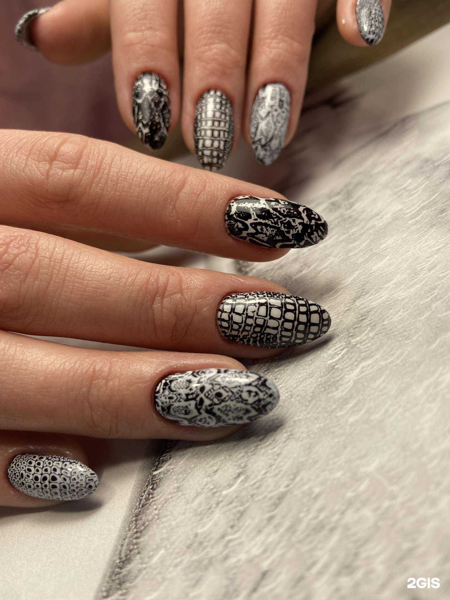 Отзывы на компанию StarLab в Тюмени c фото