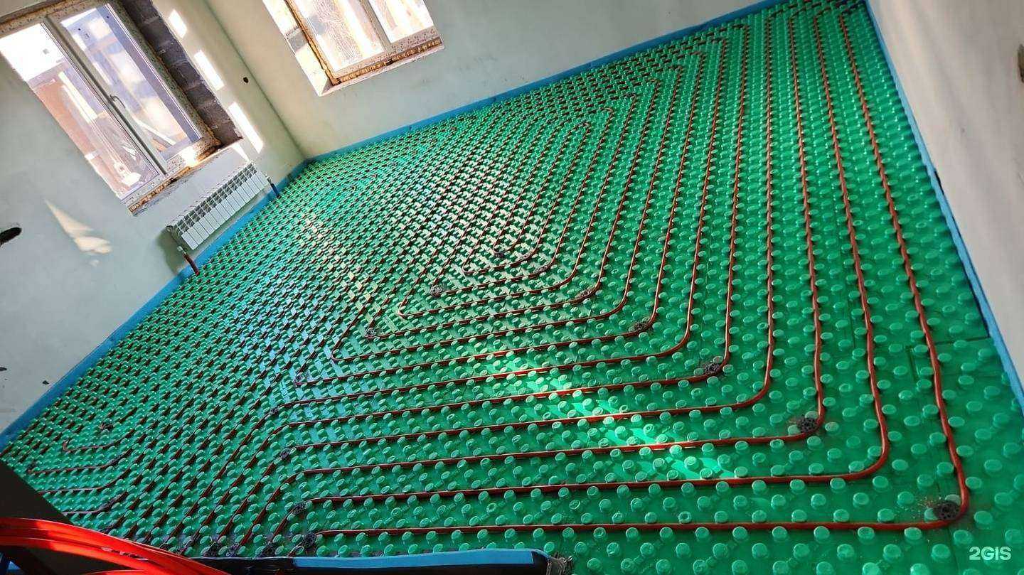 Отзывы на компанию ЭкоСистема в Уссурийске c фото