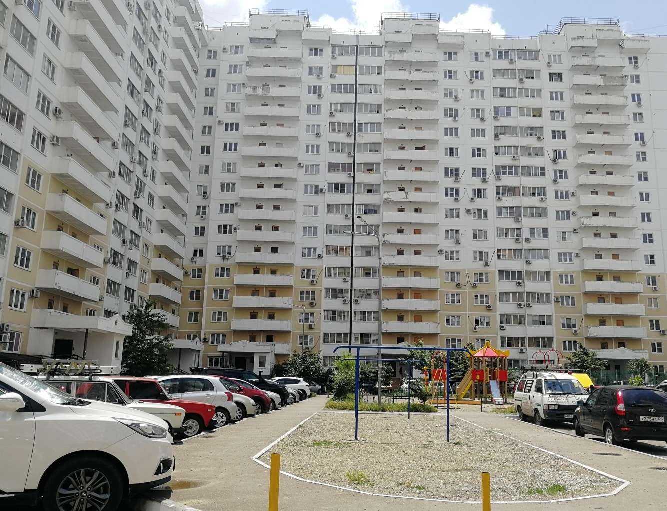 Отзывы на компанию Alice Upgrade в Новороссийске c фото - фотография 2 из 2