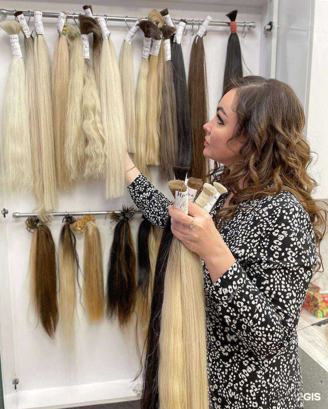 Отзывы на компанию Девичник в Вологде c фото