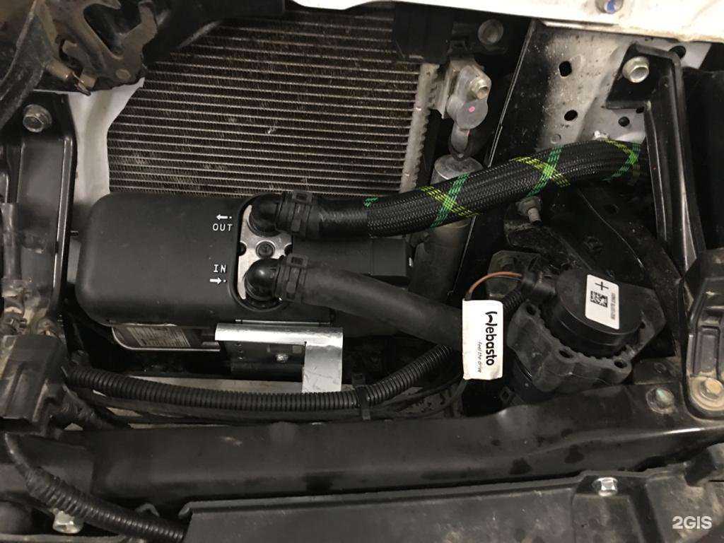 Отзывы на компанию Корпоративный сервис Сибирь в г. Барнаул c фото