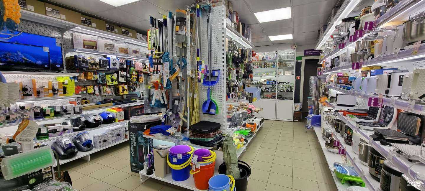 Отзывы на компанию СибЭликон в г. Новосибирск c фото