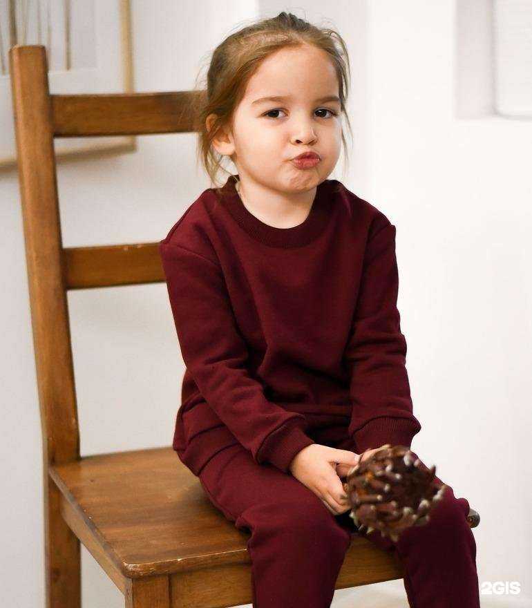 Отзывы на компанию Mino kids в Нижнем Новгороде c фото