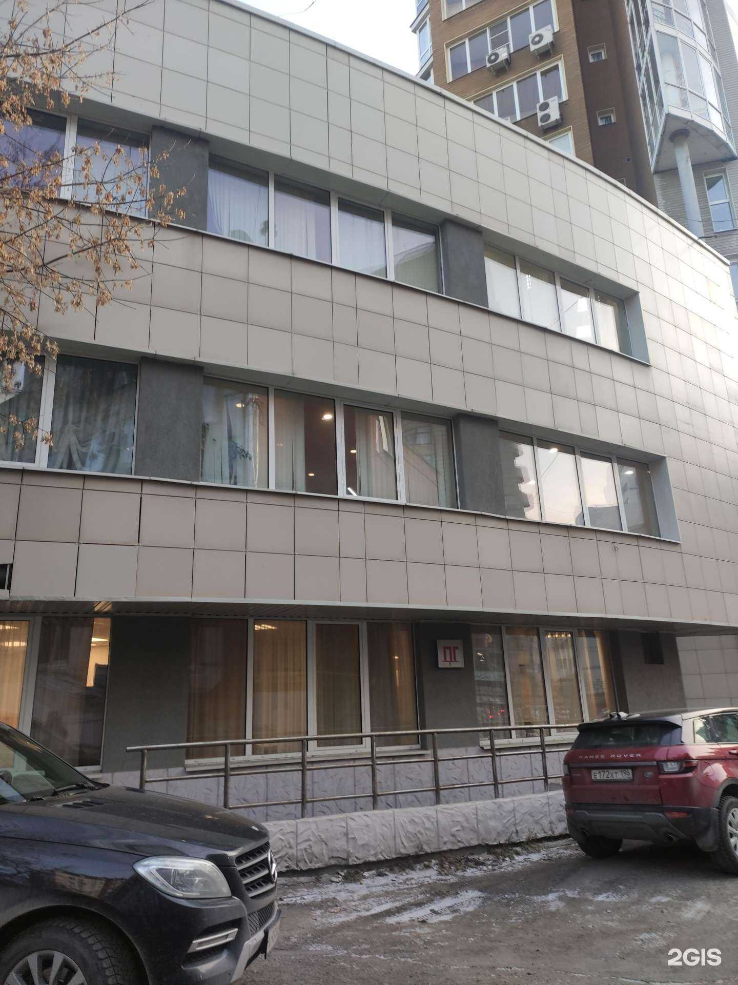 Отзывы на компанию Пив и Ко в г. Екатеринбург c фото