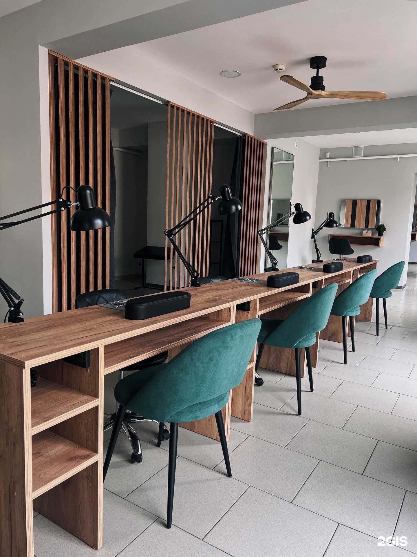 Отзывы на компанию Лаборатория в Магнитогорске c фото