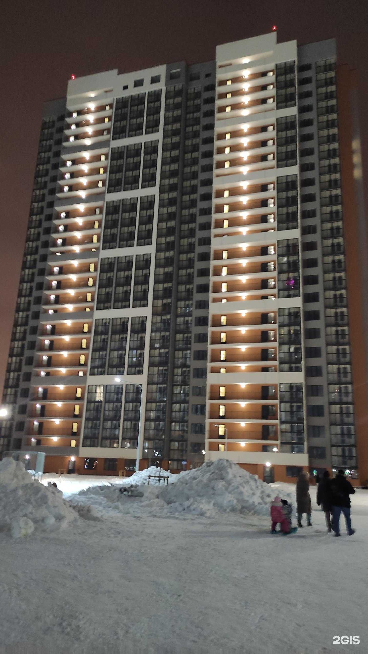 Отзывы на компанию Vodorobot в Екатеринбурге c фото - фотография 2 из 2