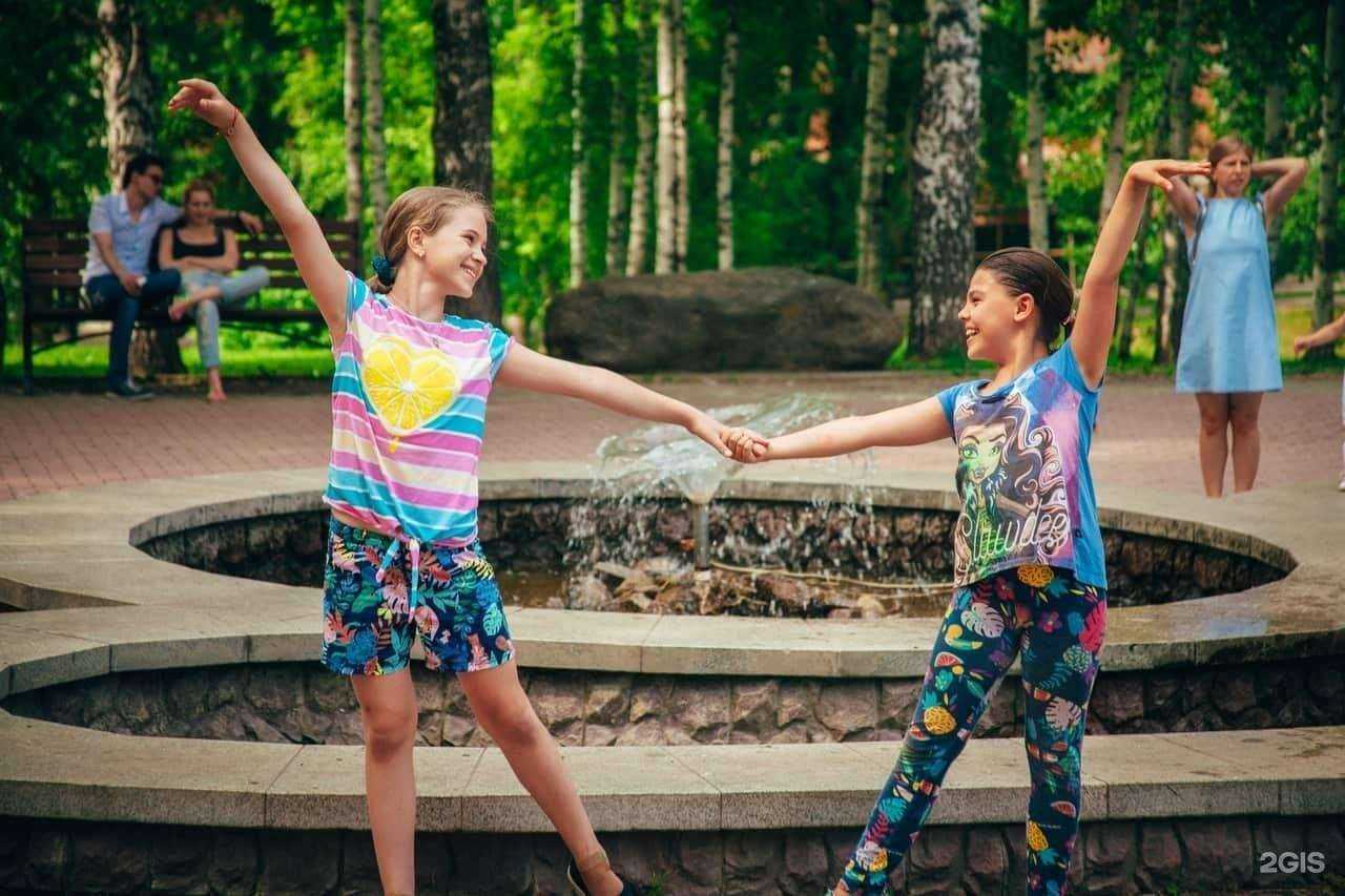 Отзывы на компанию Виртуозы в г. Томск c фото