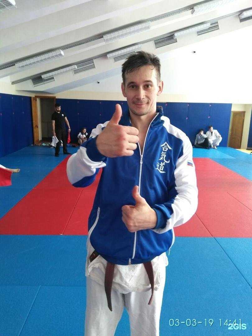 Отзывы на компанию Бексай в Брянске c фото