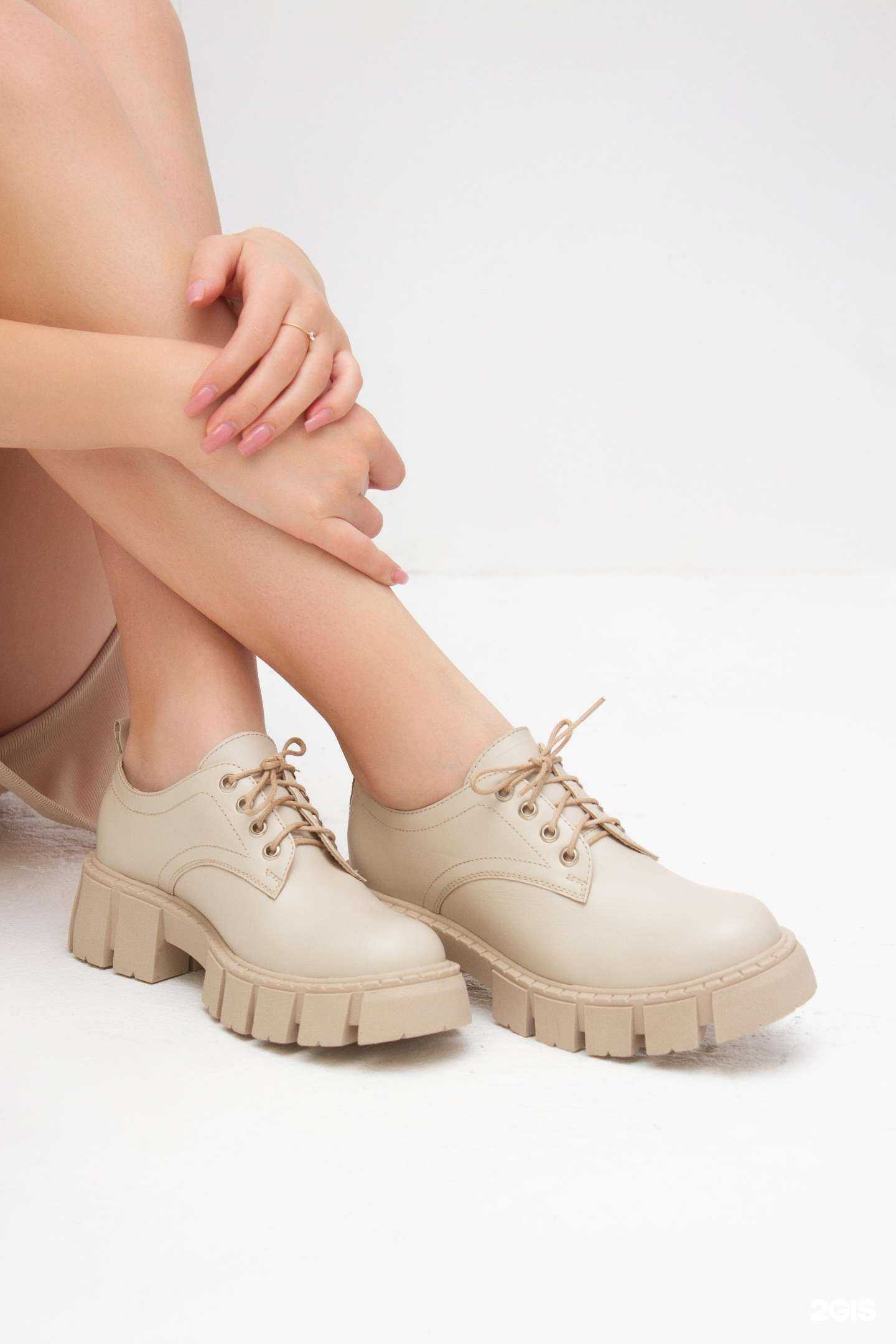 Отзывы на компанию Сибирский след в г. Тюмень c фото