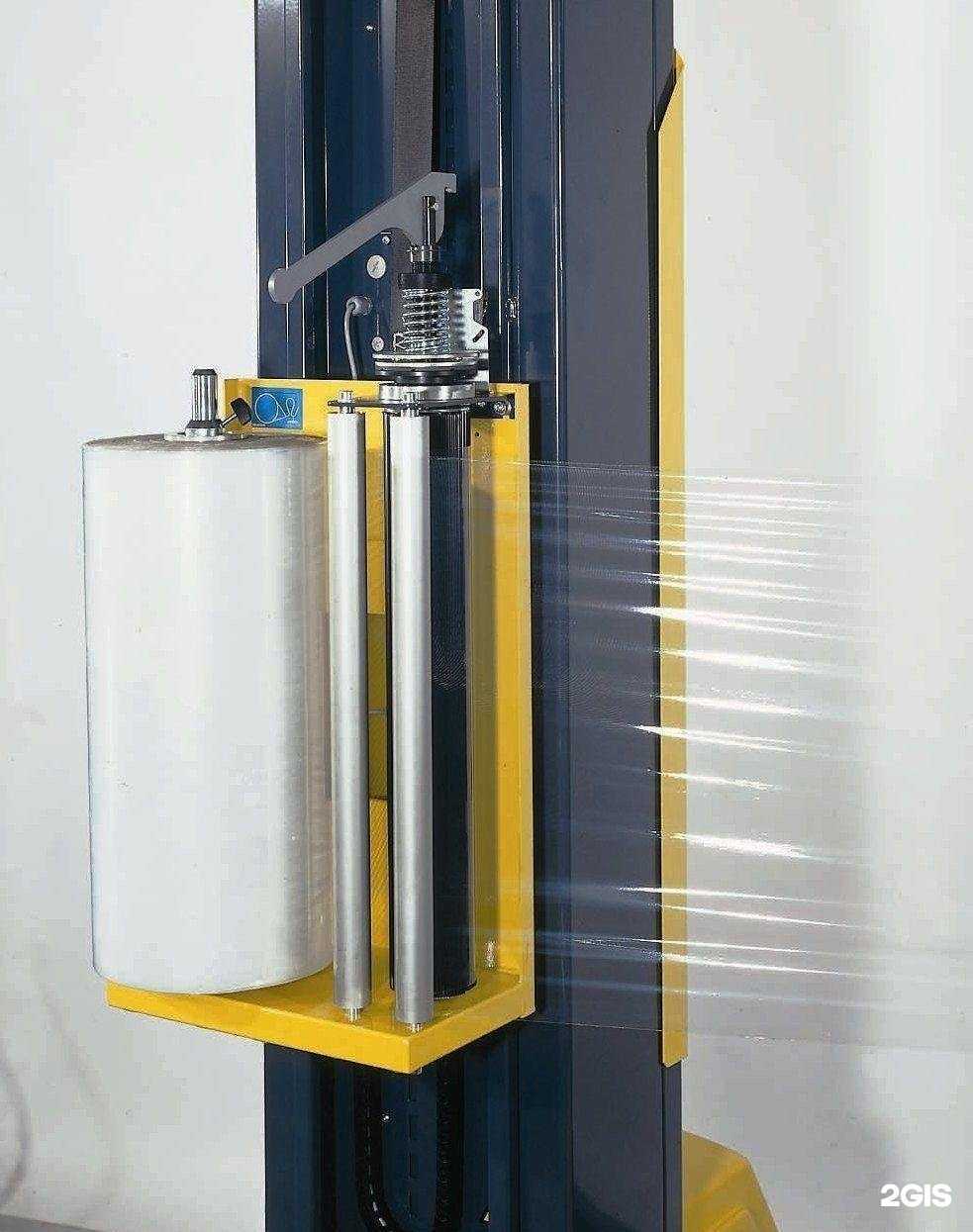 Отзывы на компанию Ремтехснаб в г. Минеральные Воды c фото