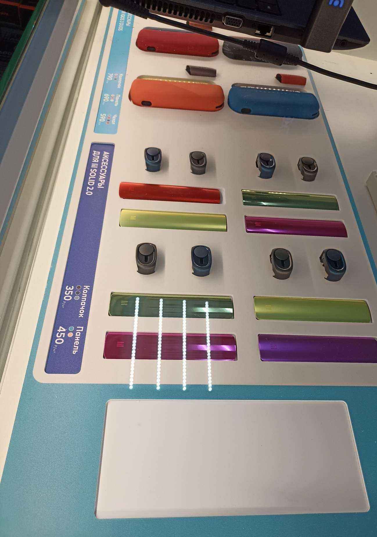 Отзывы на компанию Smoky house в Астрахани c фото