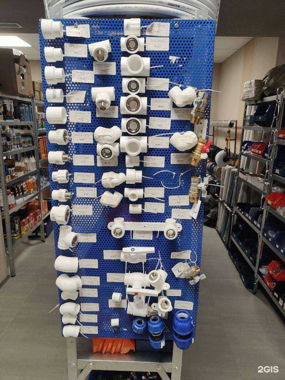 Отзывы на компанию WinтБолт в г. Нижний Новгород c фото