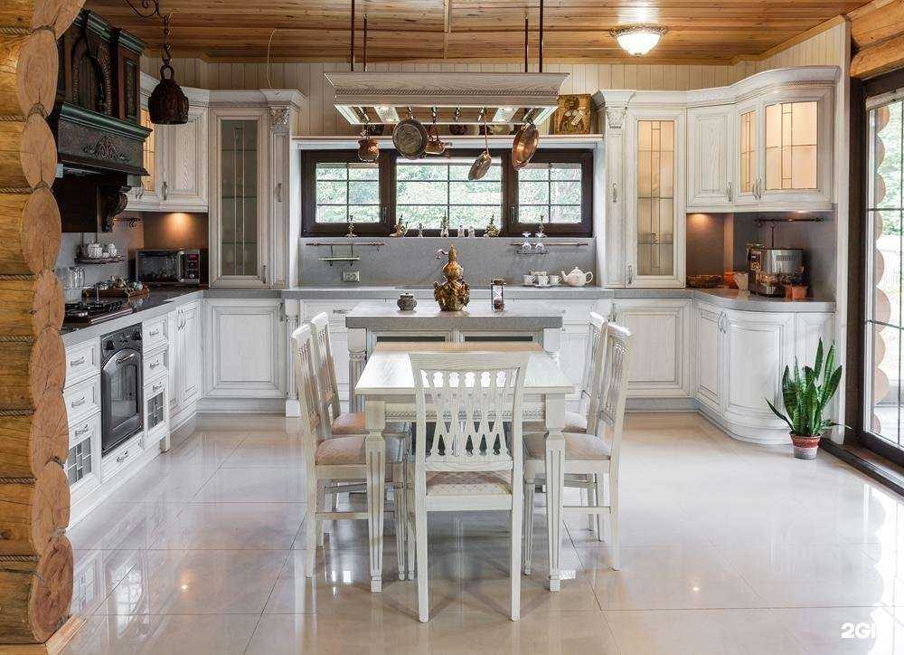 Отзывы на компанию Estela в Владивостоке c фото