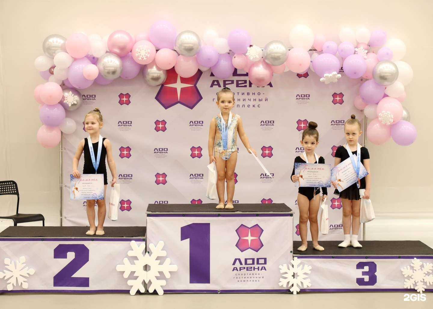 Отзывы на компанию Аметист в г. Сочи c фото