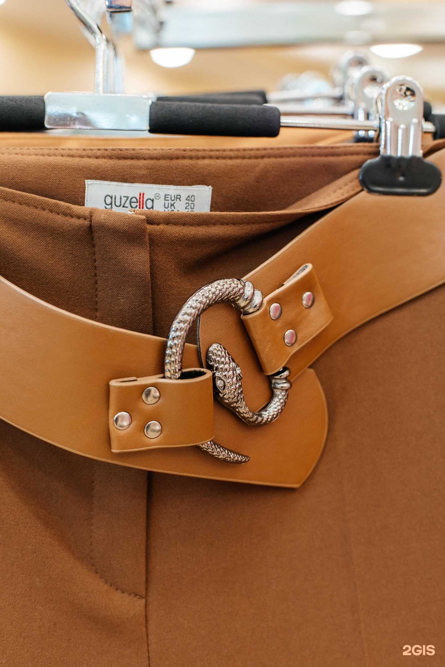 Отзывы на компанию Настроение в г. Владивосток c фото