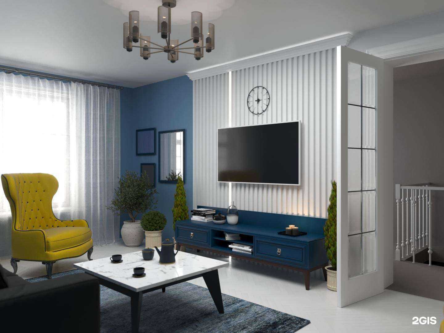 Отзывы на компанию Мебель Черноземья в г. Воронеж c фото