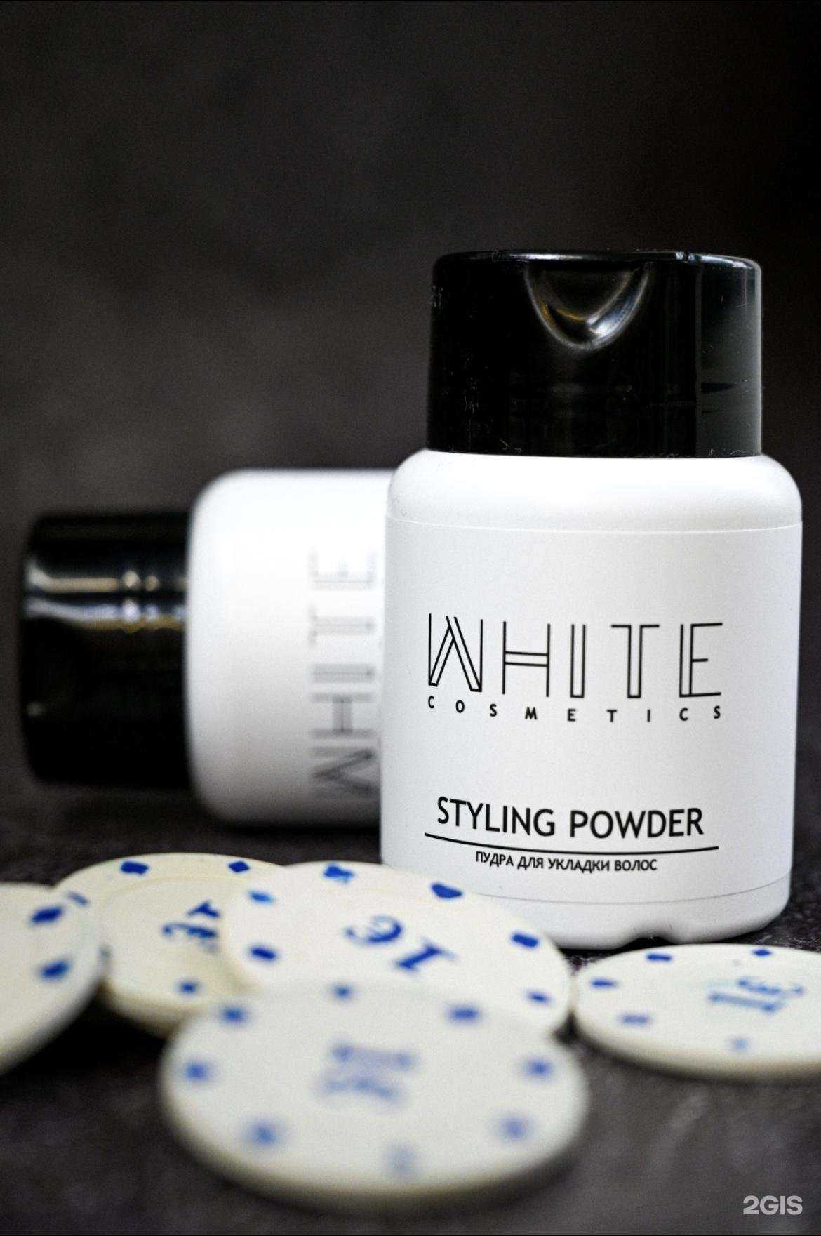 Отзывы на компанию БорУс в г. Абакан c фото