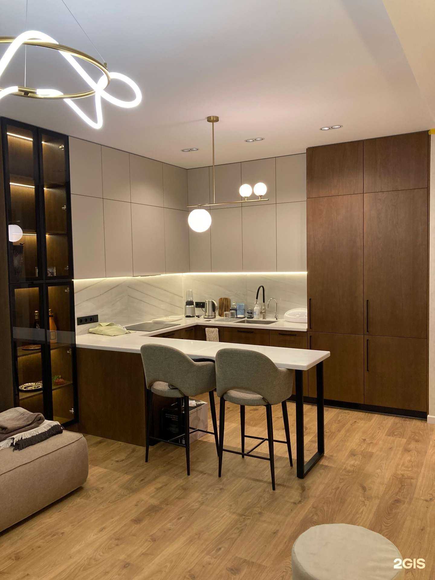 Отзывы на компанию Sochi23mebel в Сочи c фото