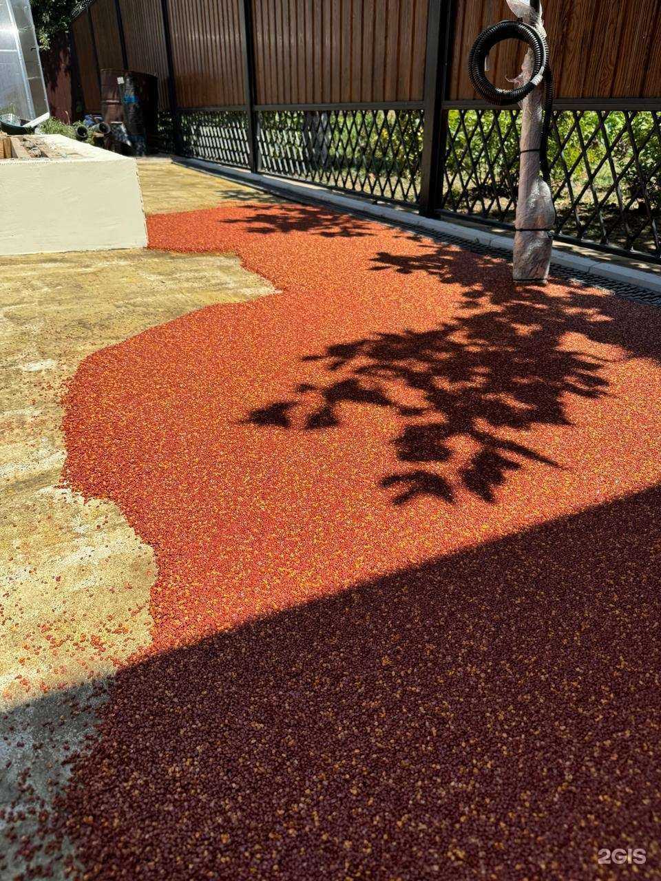 Отзывы на компанию Пегас Анимос в г. Краснодар c фото