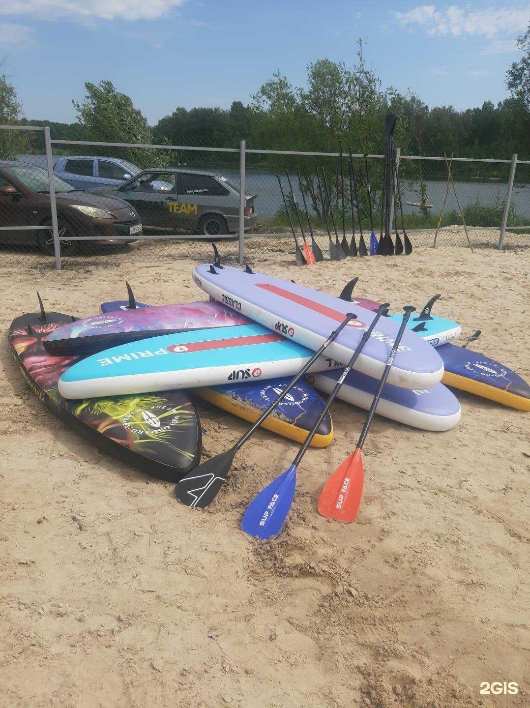 Отзывы на компанию Югра в Тюмени c фото - фотография 2 из 2