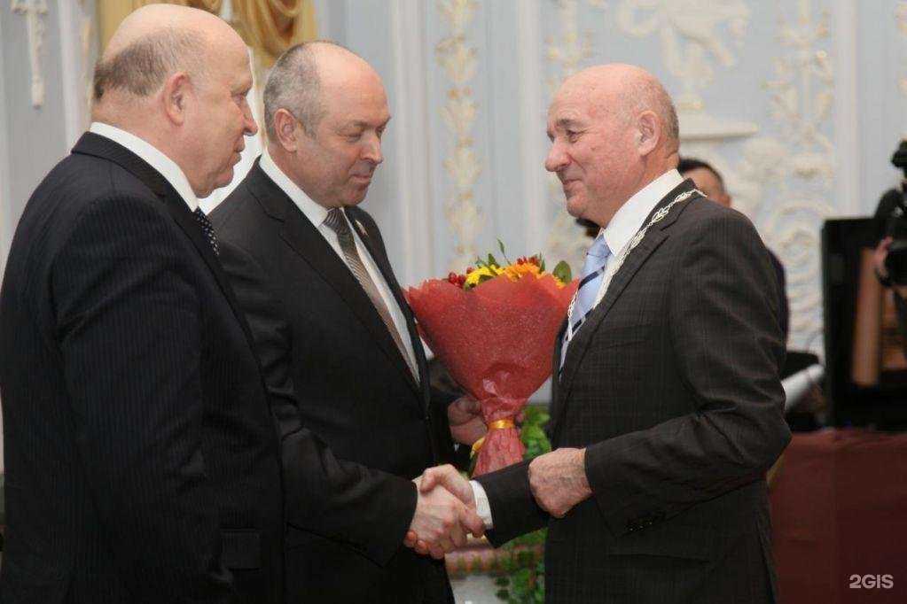 Отзывы на компанию Навашинский завод стройматериалов в Навашине c фото