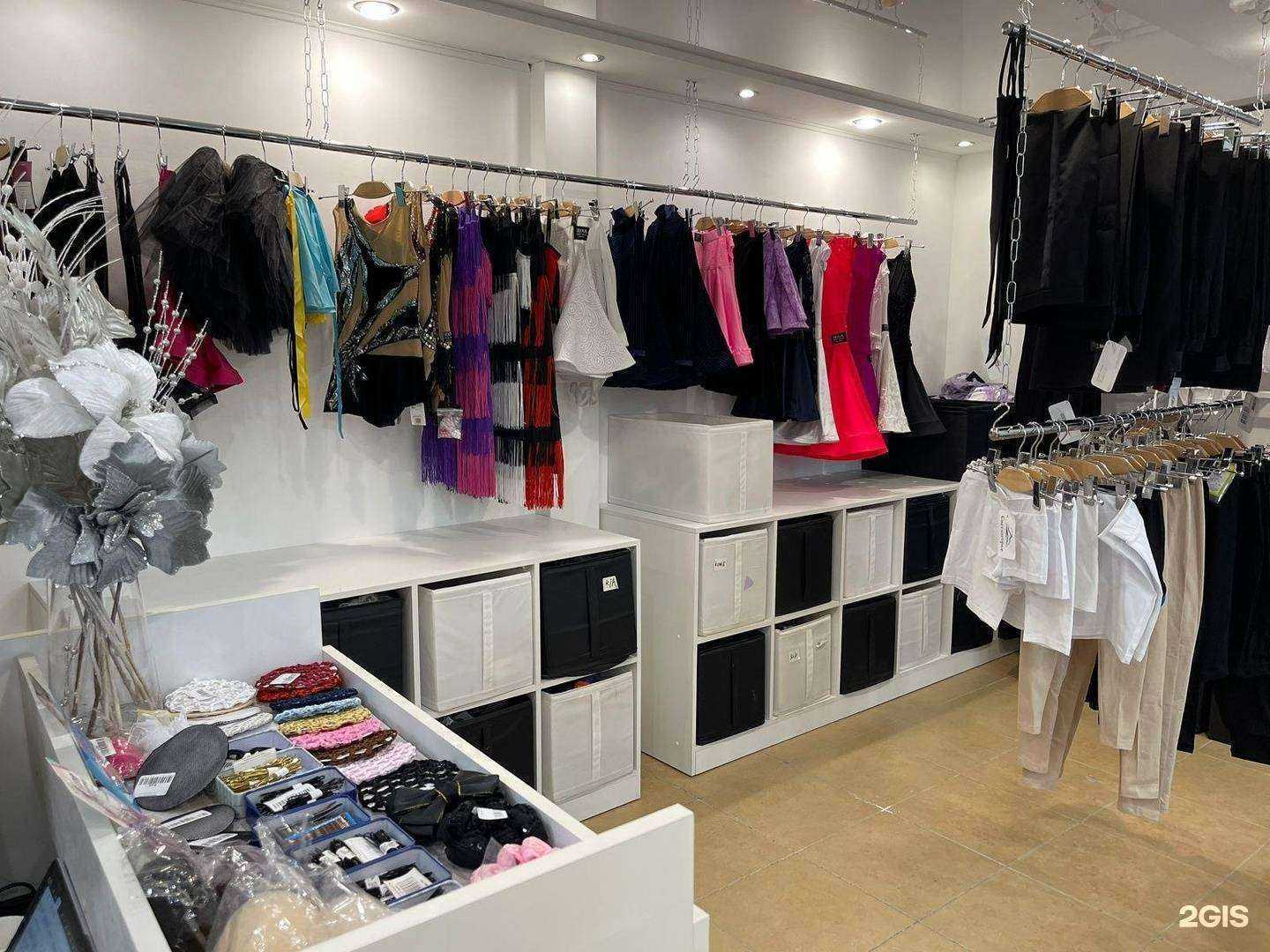 Отзывы на компанию Дебют в Якутске c фото