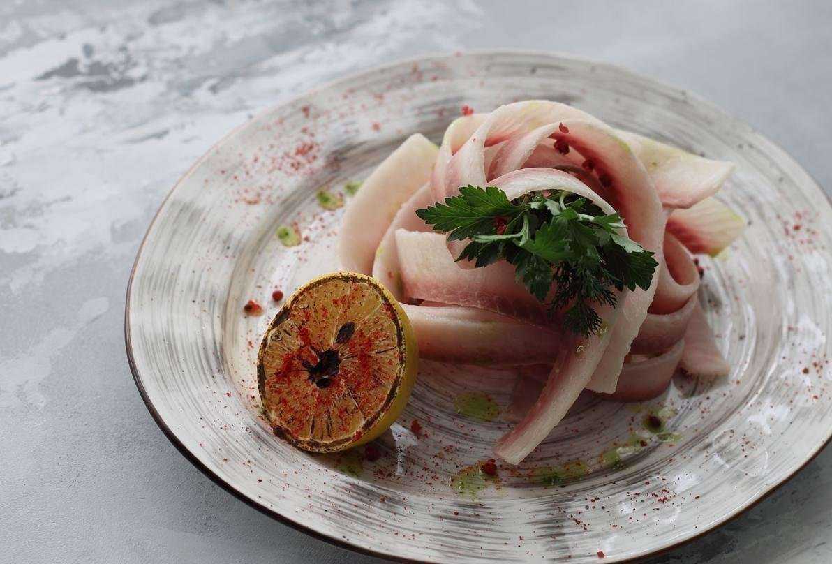 Отзывы на компанию Ели в Сургуте c фото