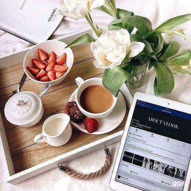 Отзывы на компанию Центр эстетической красоты и здоровья тела в Ставрополе c фото