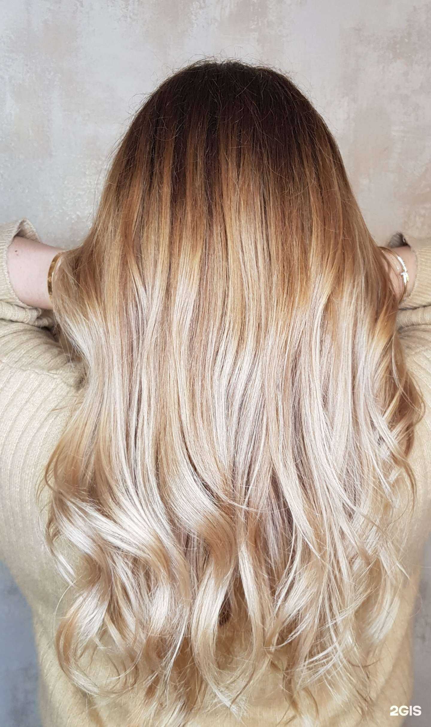 Отзывы на компанию Эгоист в Екатеринбурге c фото