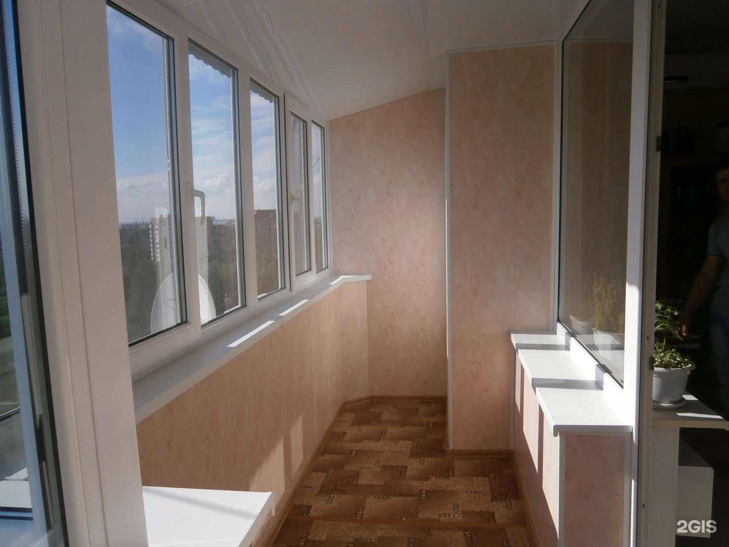 Отзывы на компанию Теплофф в Тольятти c фото