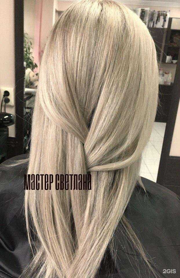 Отзывы на компанию Da vinci в г. Саранск c фото