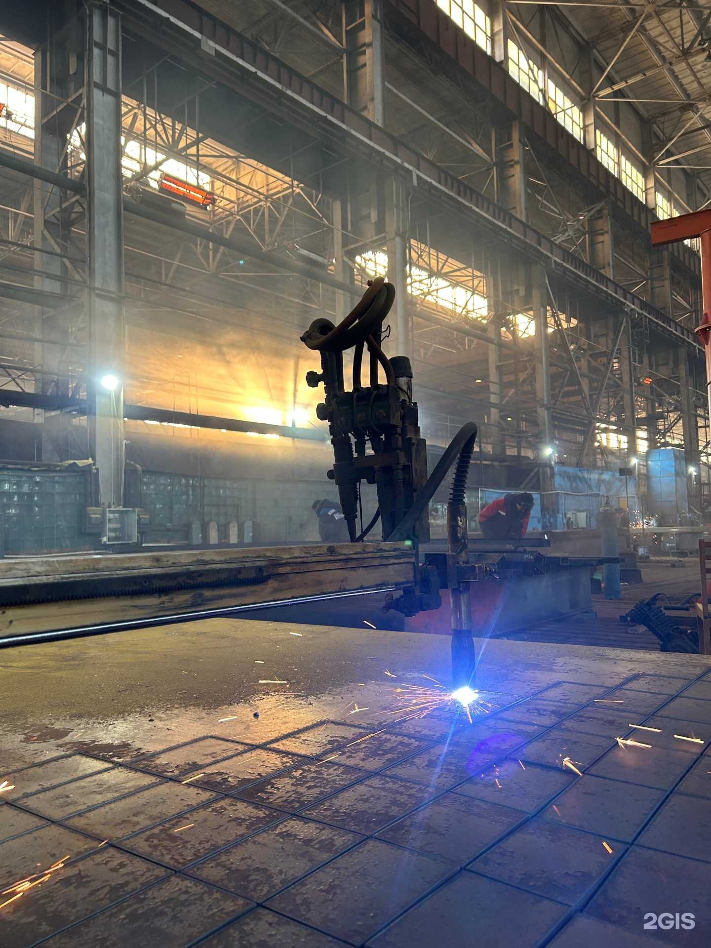 Отзывы на компанию Технострой в Новосибирске c фото