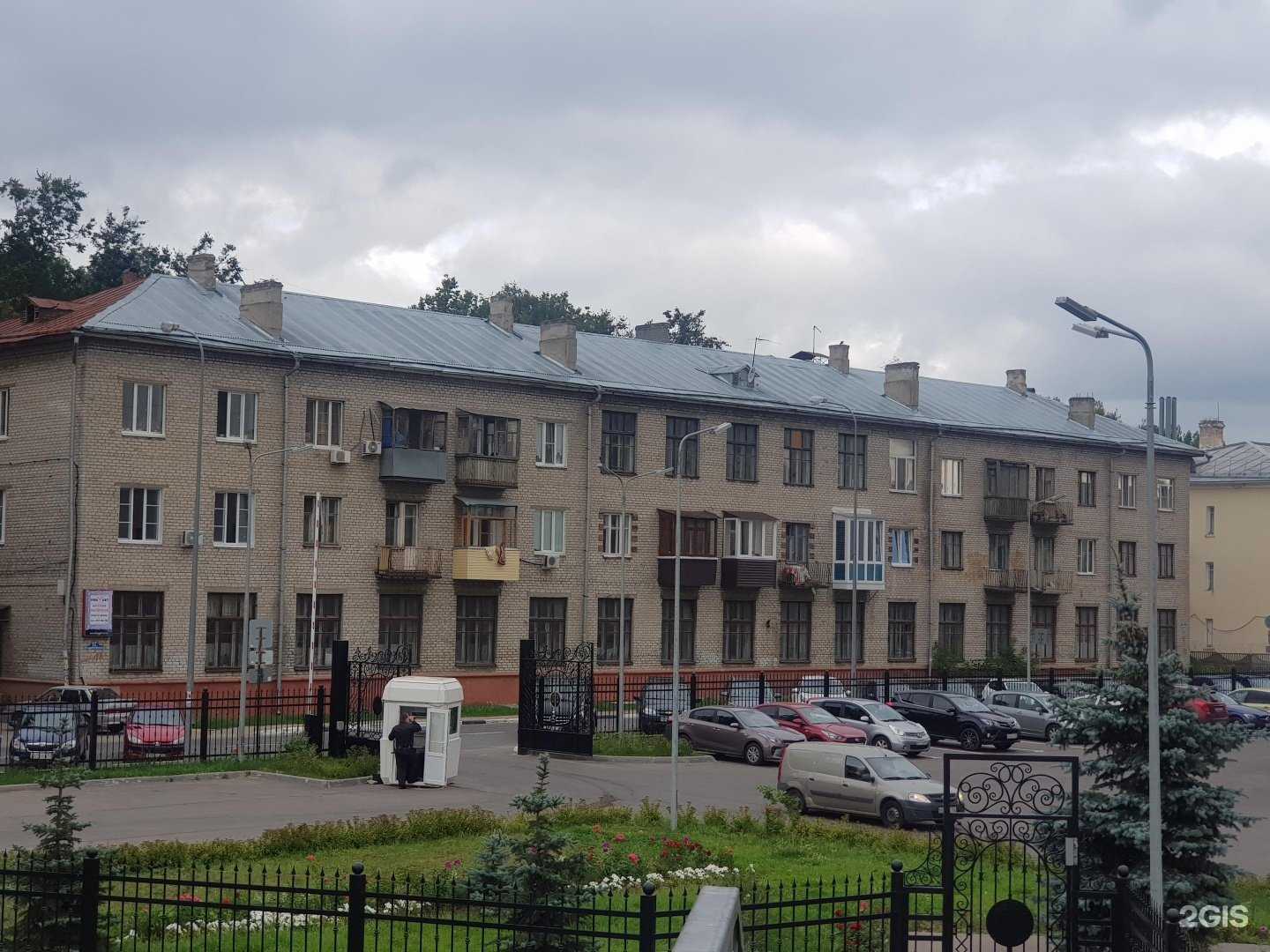 Отзывы на компанию BorovikCars в г. Нижний Новгород c фото