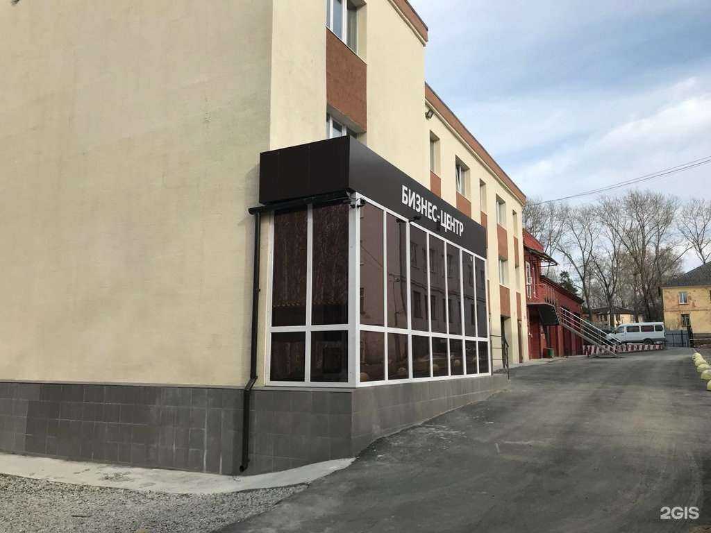 Отзывы на компанию АСГ Инжиниринг в Екатеринбурге c фото