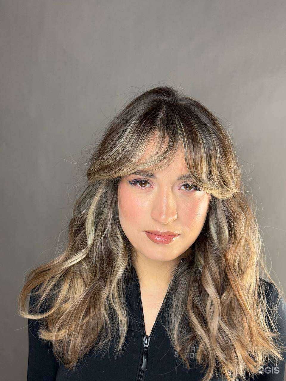 Отзывы на компанию Свобода в Челябинске c фото