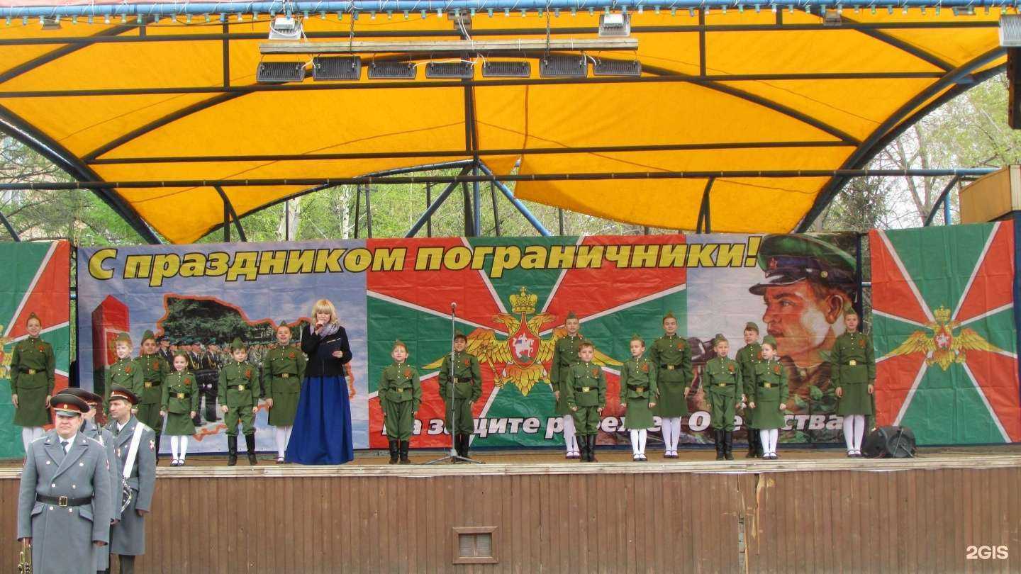 Отзывы на компанию Самоцветы в г. Новосибирск c фото