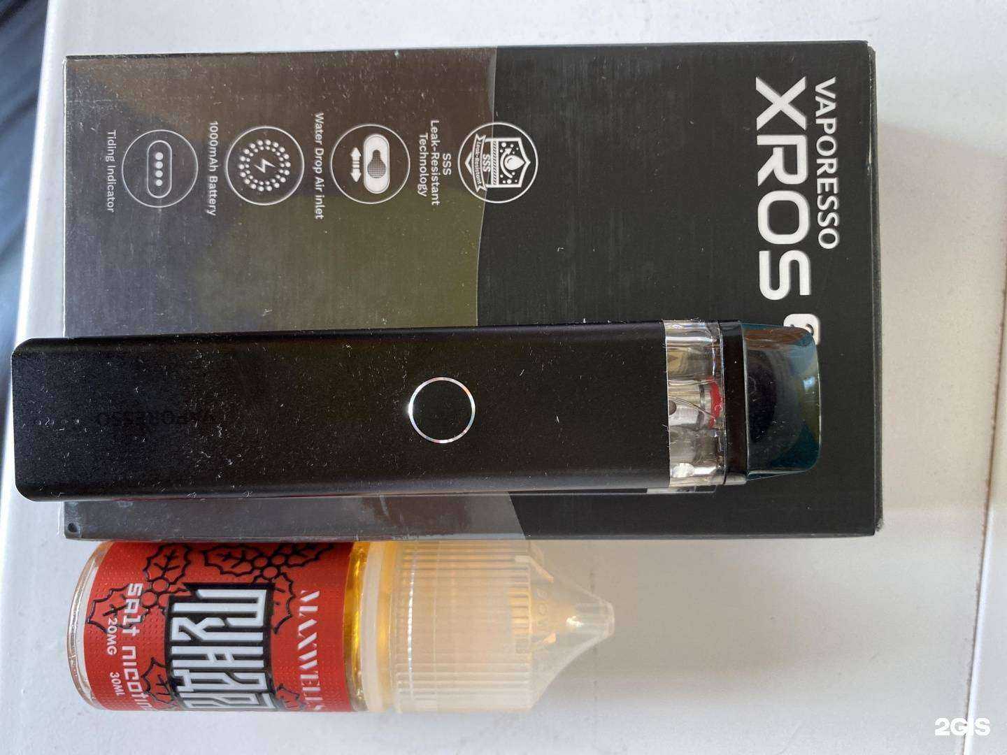 Отзывы на компанию Магазин товаров для курения в Новосибирске c фото