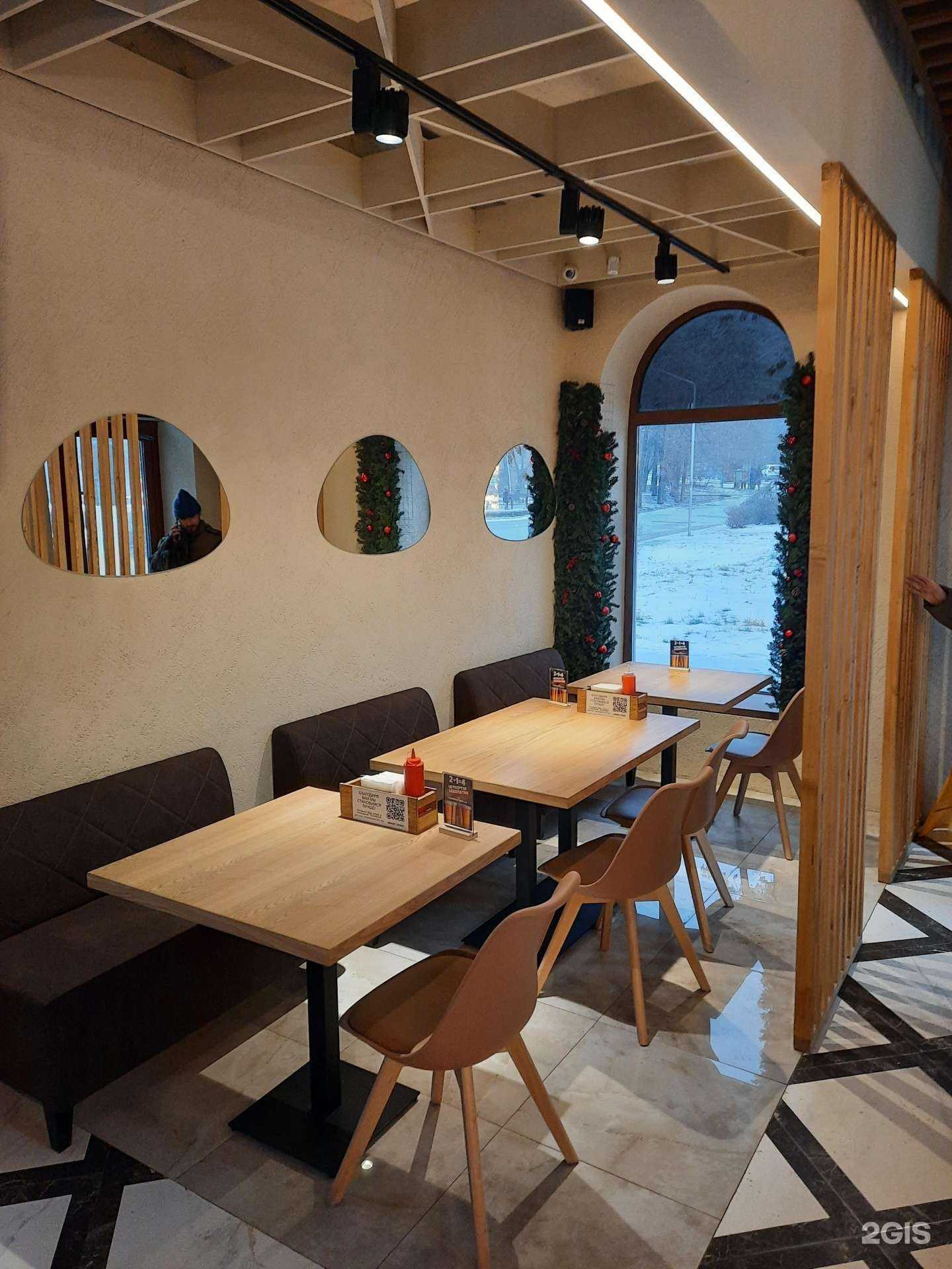 Отзывы на компанию Набить Трюмы в г. Магнитогорск c фото