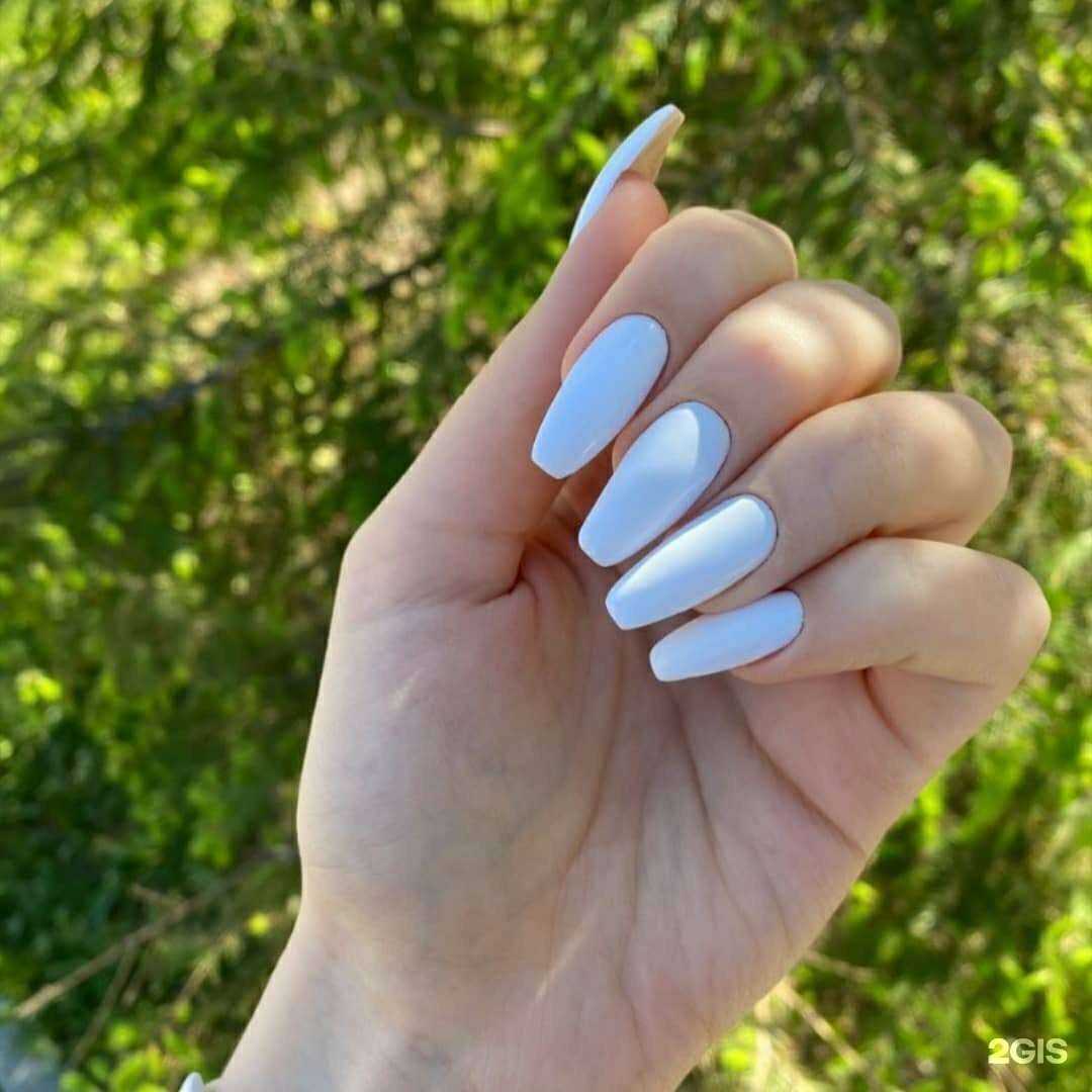 Отзывы на компанию Granat в Новосибирске c фото