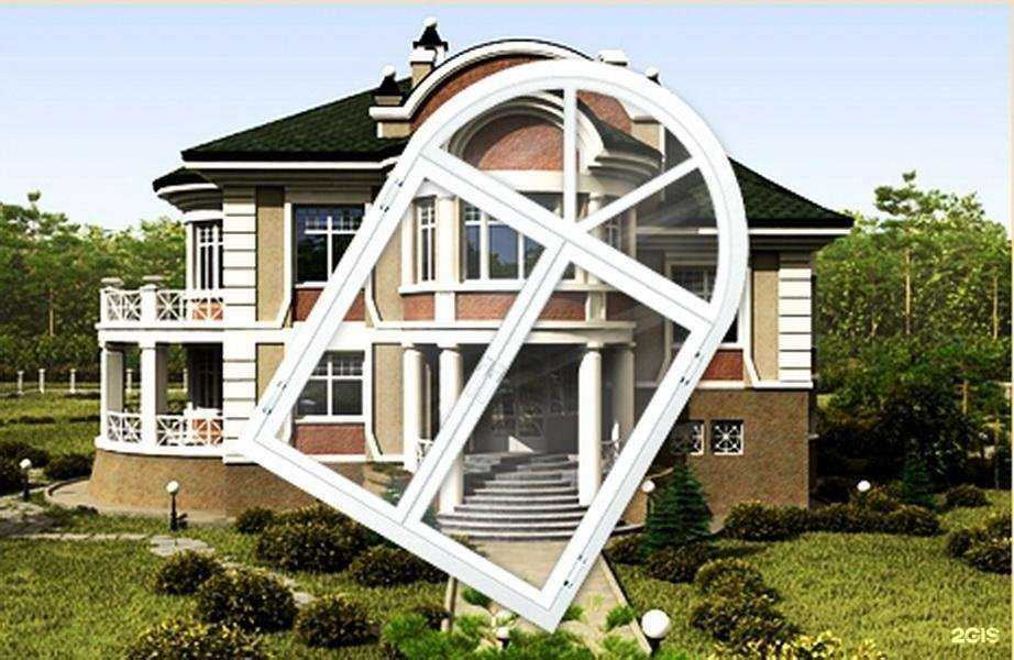 Отзывы на компанию Окна&Стиль, торгово-монтажная компания в Бузулуке c фото