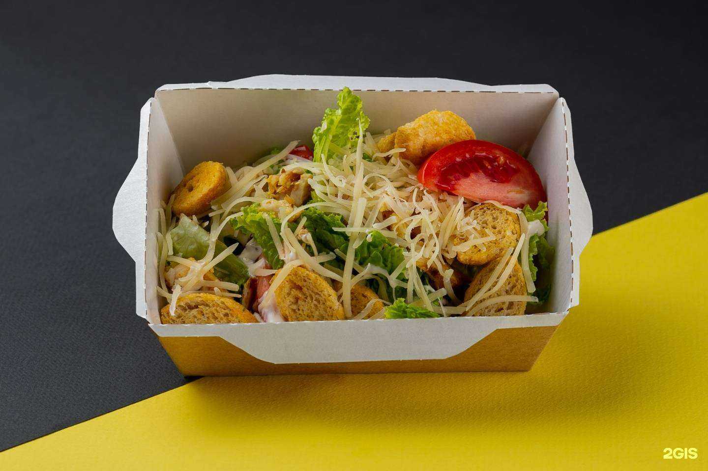 Отзывы на компанию Шаурма Shop в г. Псков c фото