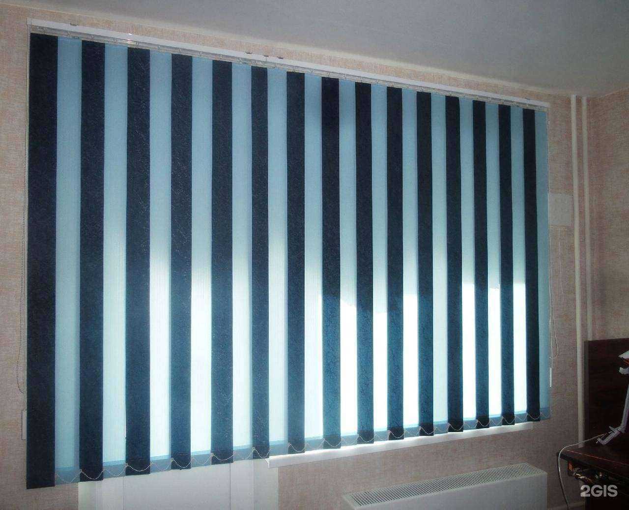 Отзывы на компанию Властелин света в Томске c фото