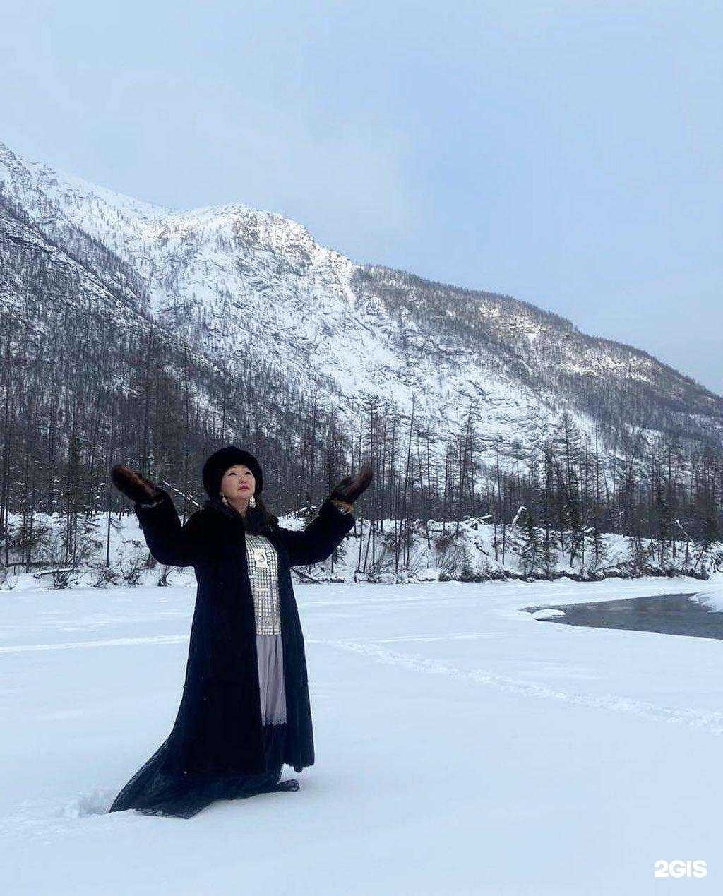 Отзывы на компанию Саха Алаас в г. Якутск c фото