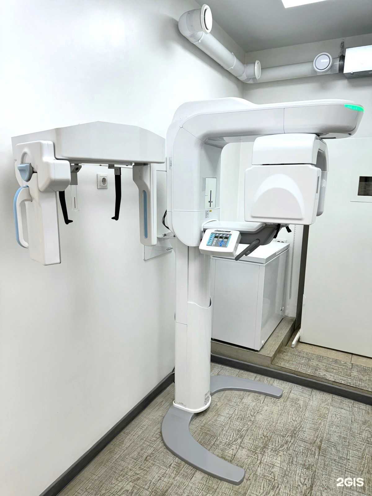 Отзывы на компанию Practica в Улан-Удэ c фото