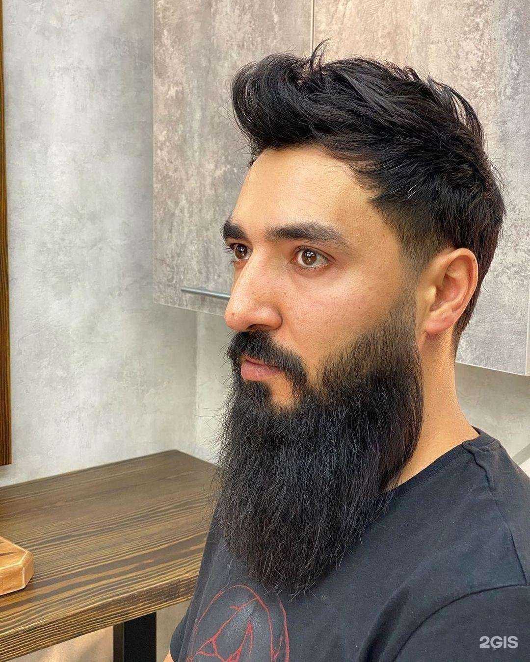 Отзывы на компанию 22 в Ессентуках c фото