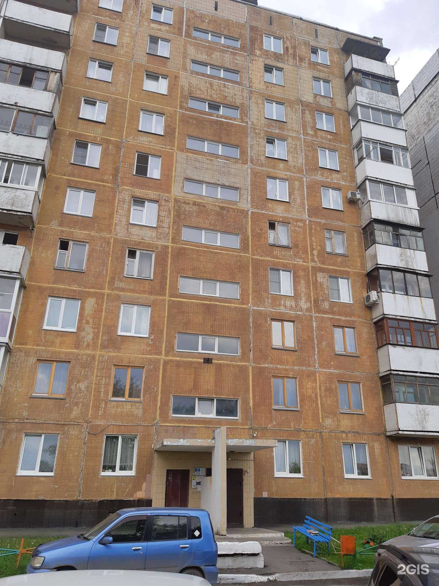 Отзывы на компанию Краны&манипуляторы в г. Кемерово c фото