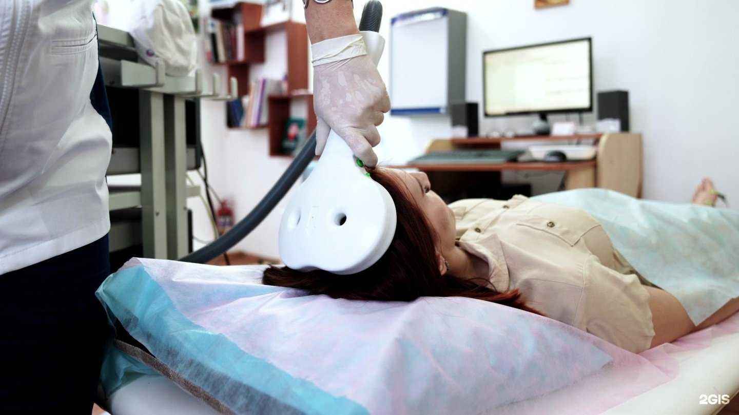 Отзывы на компанию Аист в Хабаровске c фото