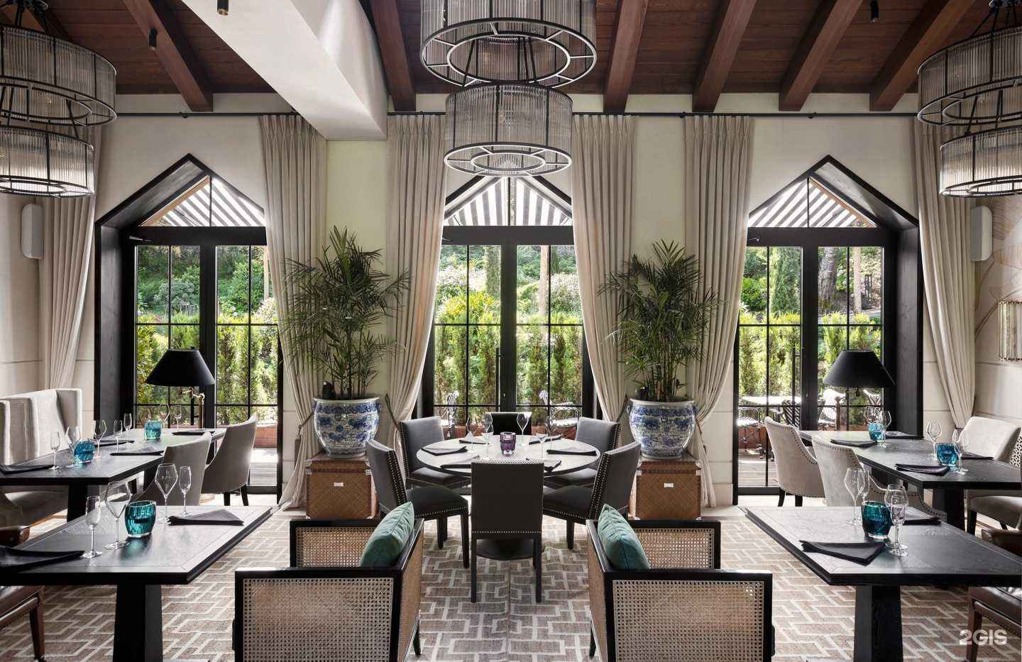 Отзывы на компанию Mamai-cale в Сочи c фото