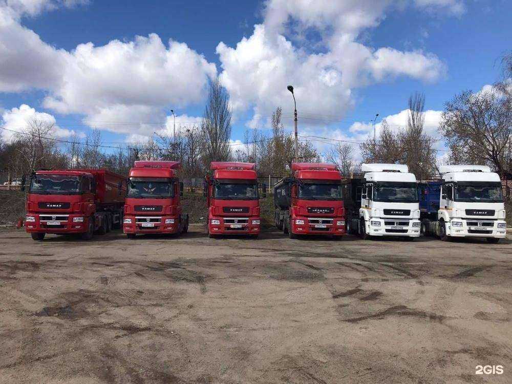 Отзывы на компанию Доступные дороги в г. Саратов c фото